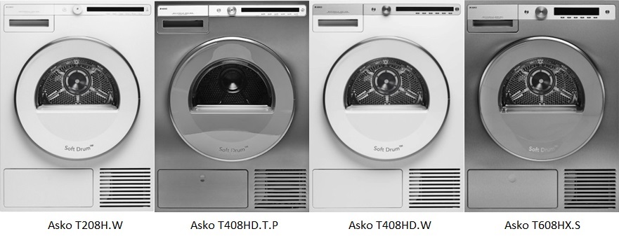 сушки вся серия.jpg сушки вся серия.jpg
