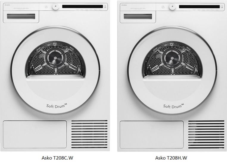 ФАско 2 серия сушке.jpg ФАско 2 серия сушке.jpg