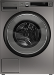 Стиральная машина asko W5096RT