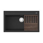 omoikiri Kitagawa 86-LB-GB